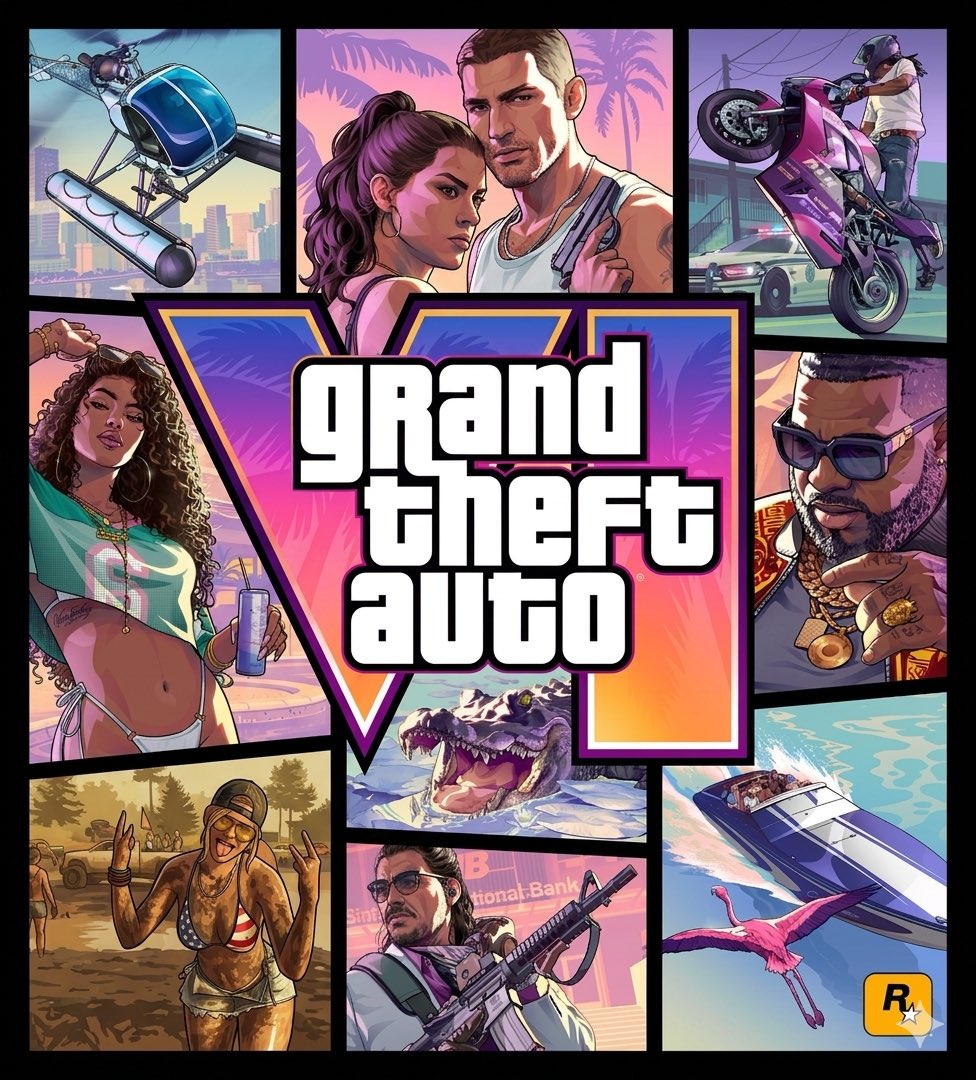 adrianjdtx's tweet photo. @gtasix_ @RockstarGames https://t.co/VbatRvThwg