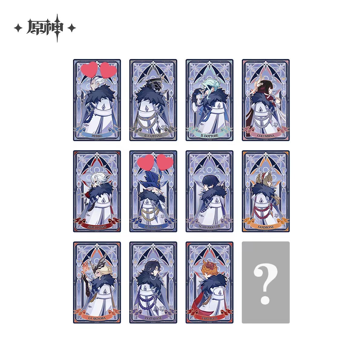 noct ☾ tweet media