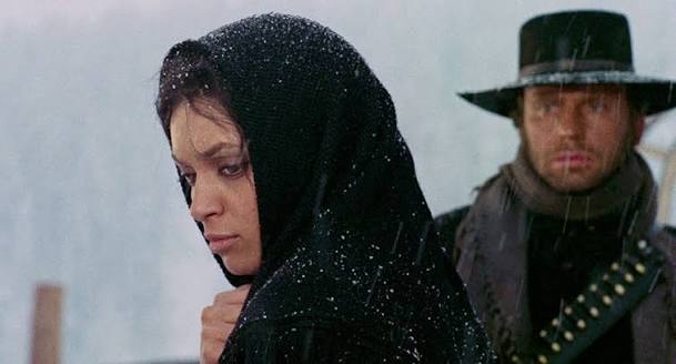 Ramanrevolution's tweet photo. The Great Silence 1968 by Sergio Corbucci 🎬 https://t.co/XUg9NHOXuE