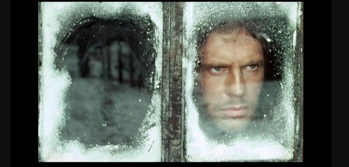 Ramanrevolution's tweet photo. The Great Silence 1968 by Sergio Corbucci 🎬 https://t.co/XUg9NHOXuE