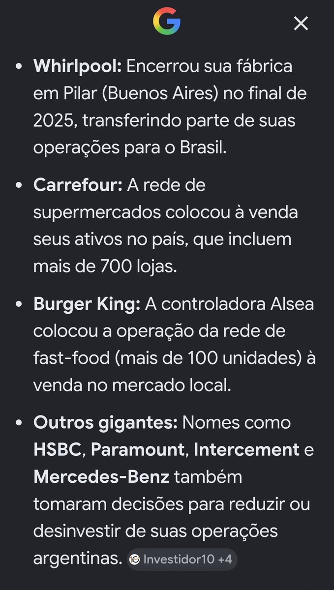 @CT.DA.EMBAIXADA tweet media