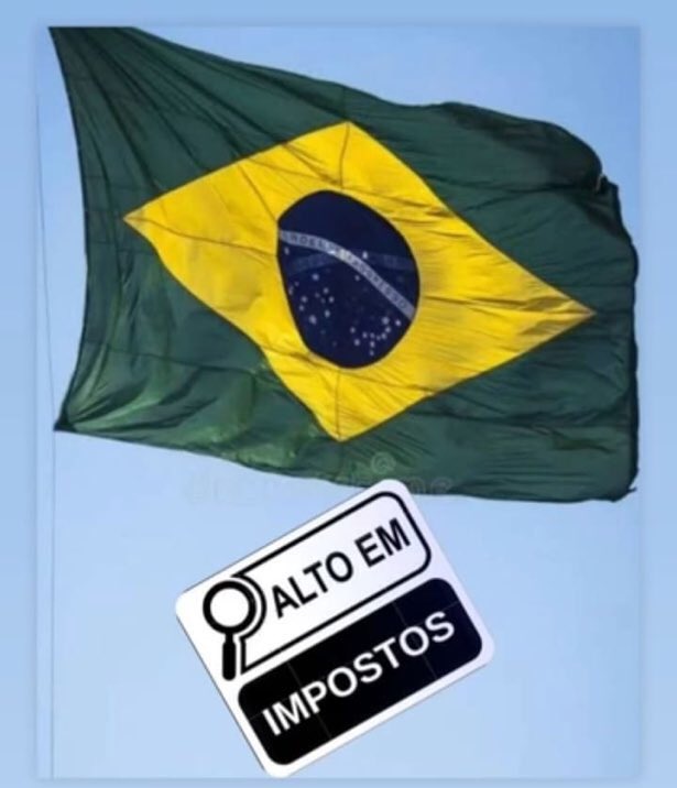 Quem_e_Satoshi's tweet photo. https://t.co/Dnk0xUDwt6