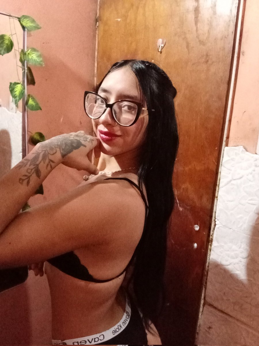 celesteh8x's tweet photo. #argentinas 🇦🇷 https://t.co/OuHMfse5rh
