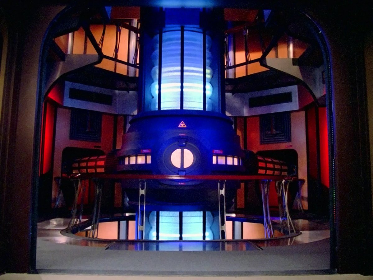 ParallelRiker tweet picture