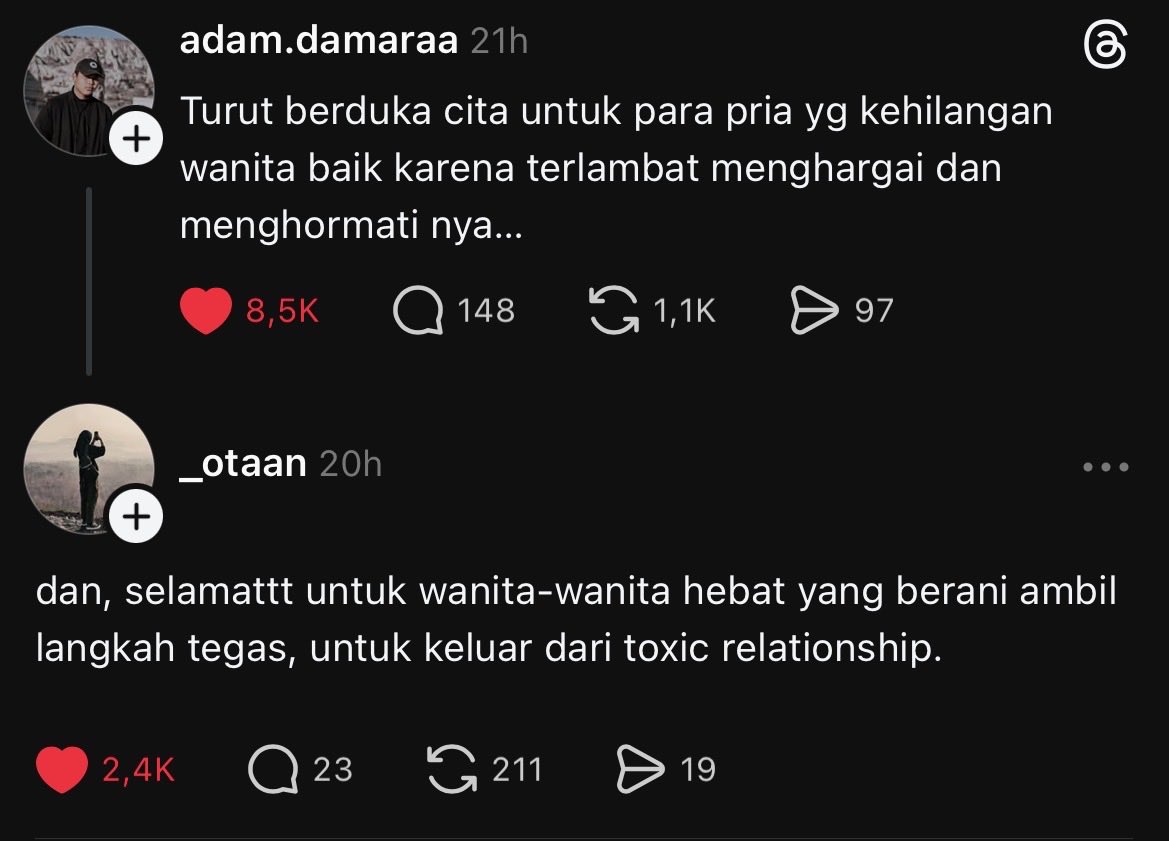 caalcifeerr's tweet photo. im just gonna leave this here❤️ https://t.co/nkibjwQhNn