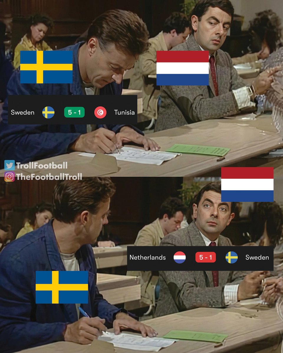 BeeCeeForty5's tweet photo. @svenskfotboll https://t.co/l90S1fUtDt