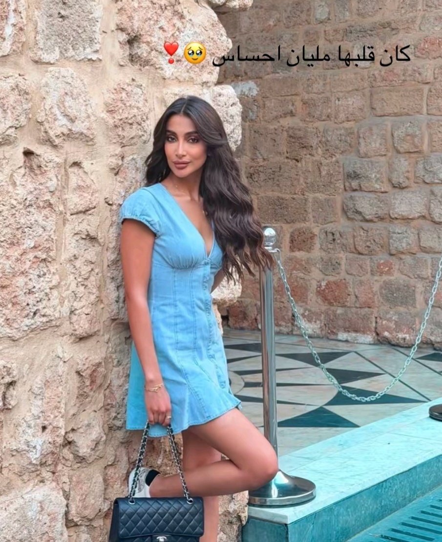 Na12dao's tweet photo. المجتمع محتاج تعقيم فوووورااااا  🩵✨ https://t.co/j6zzC9Rquk