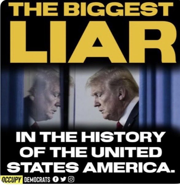 Suzierizzo1's tweet photo. Who agrees he is? Yes or No 👇👇👇👇👇 https://t.co/0y3xDC3XTP