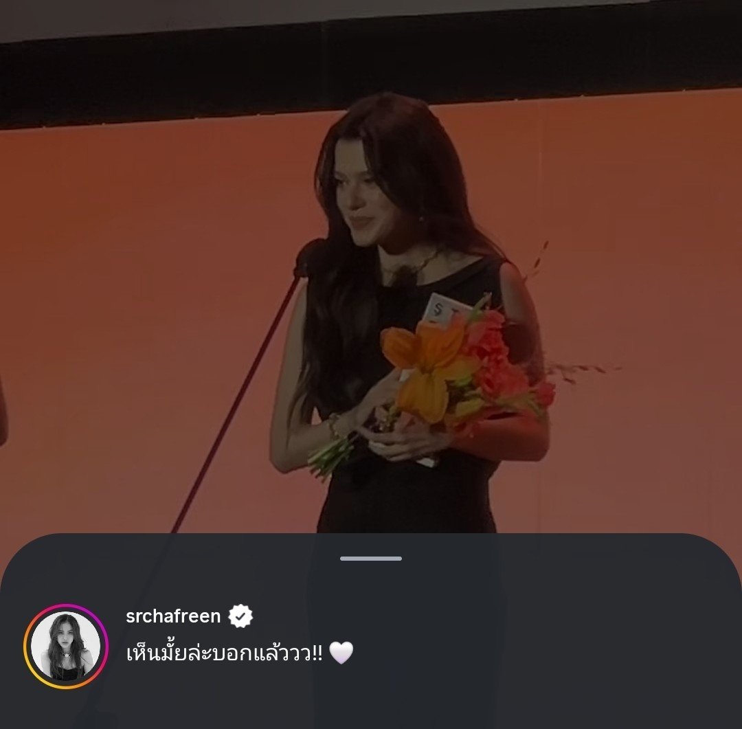 ปวดหลัง MT tweet media