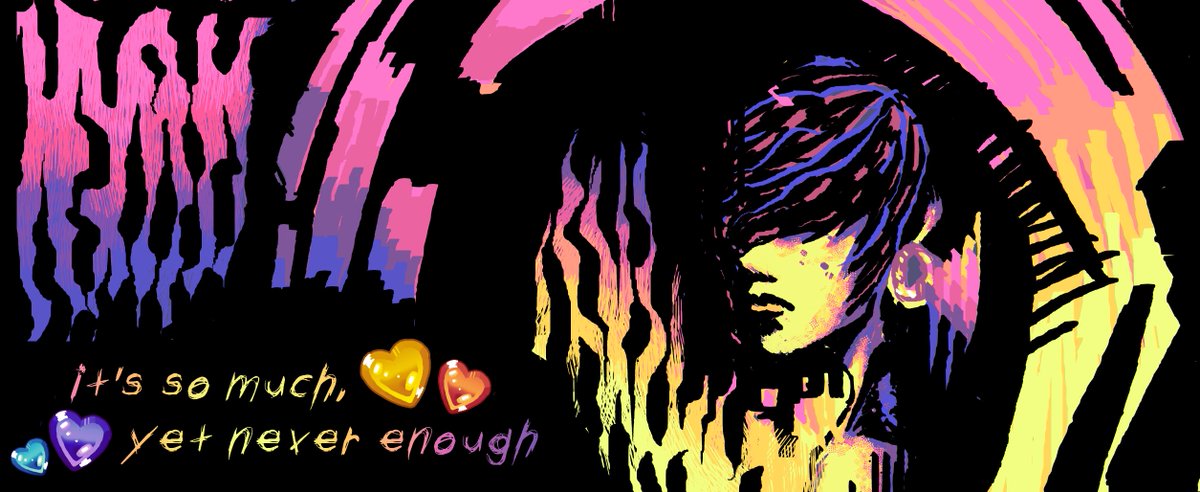DINNERBRAINS's tweet photo. tested out a shit ton of brushes w this one https://t.co/pwiGMZKqFG