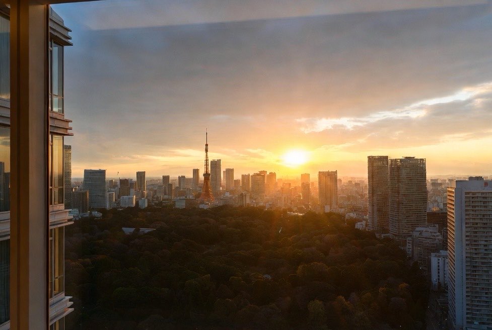 櫻井 規雄 tweet media