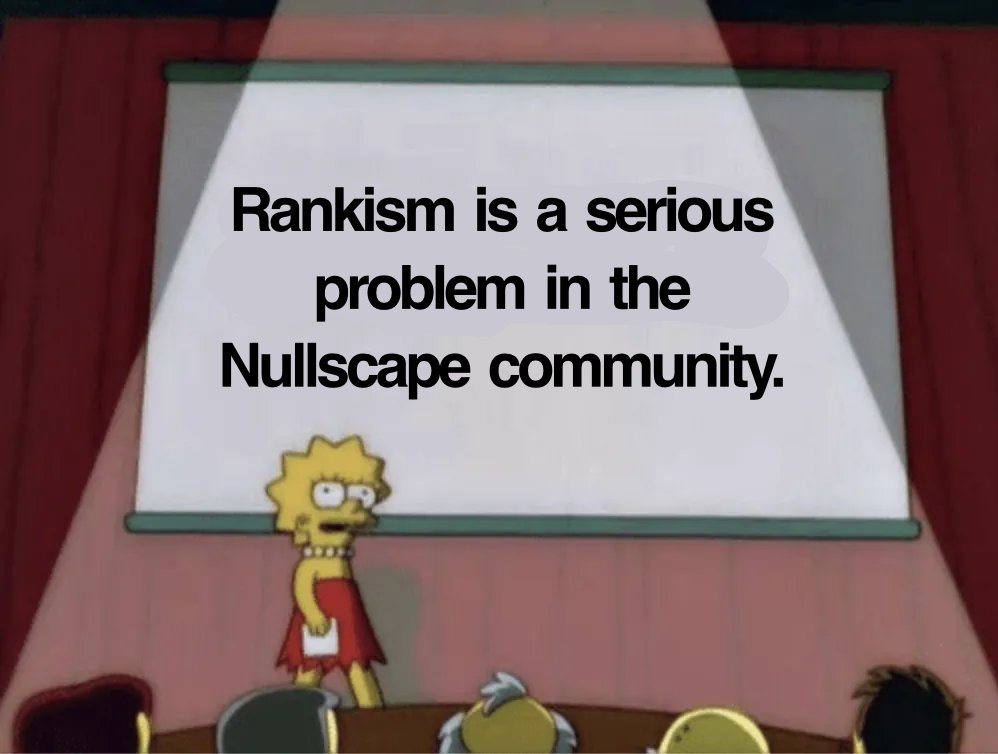 Memescape tweet media