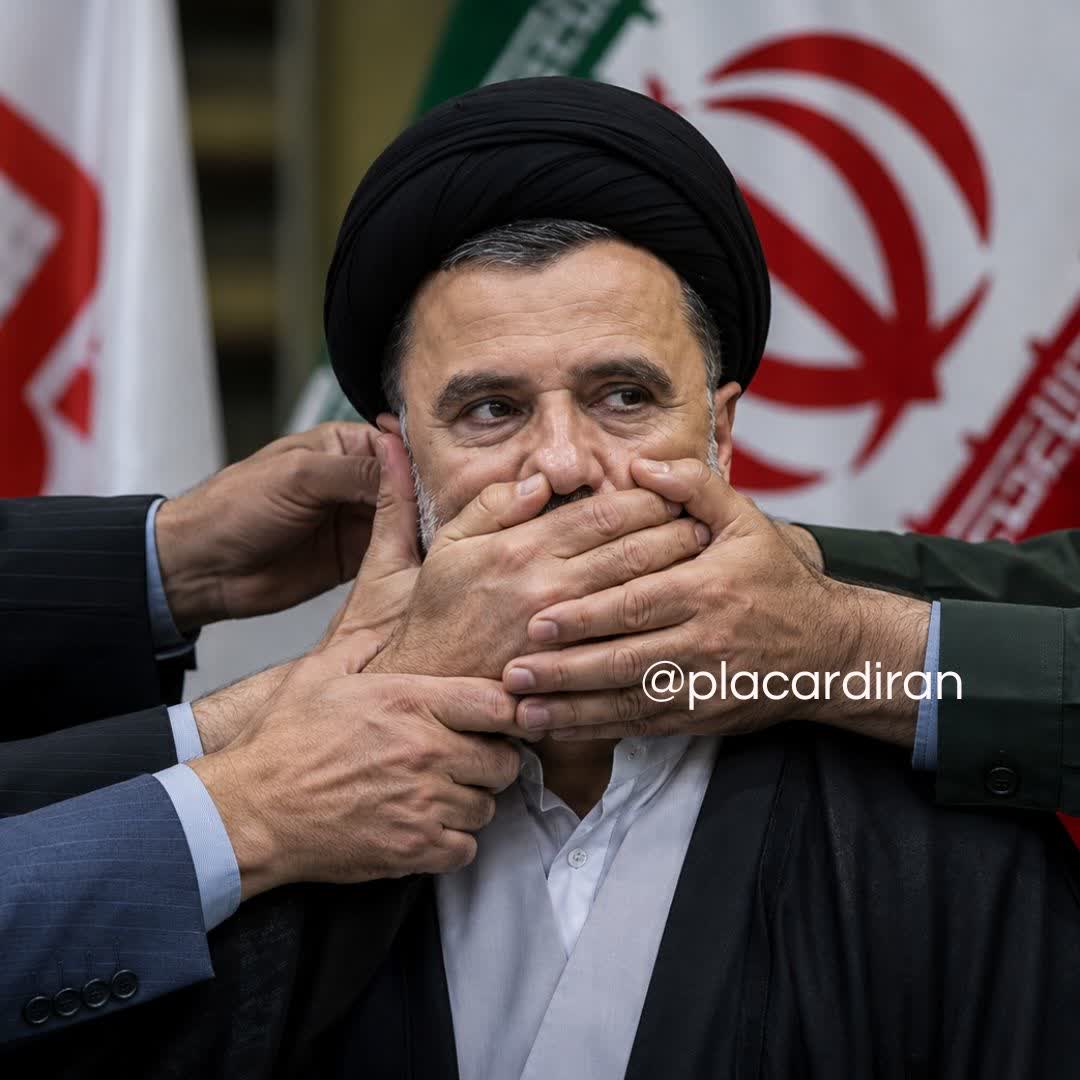 aze_en's tweet photo. جرمش این بود که اسرار هویدا می‌کرد. https://t.co/5DGmeS4Ik1
