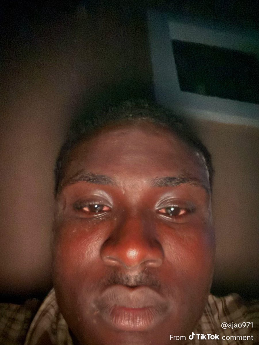 sol9336's tweet photo. @Zlatan_Ibile https://t.co/DtvaZIKOjB https://t.co/39R1tQIsDT