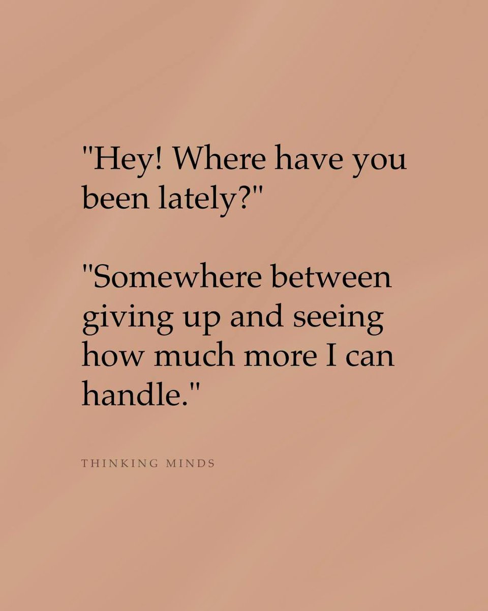 thinkingminds1's tweet photo. https://t.co/3FjwpsVa8U