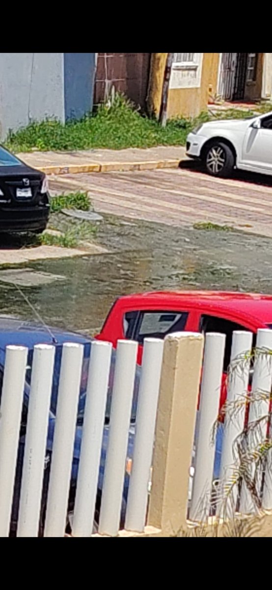 rasmadoor's tweet photo. @CsocialC @coatzagob @ForoCoatza @cmascoatza se solicita apoyo para desasolvar la alcantarilla en maraduras edificio Grecia avenida México https://t.co/GWtQhB8PBA