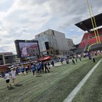 Photo by Argos End Zone (@ArgosEndZone)
