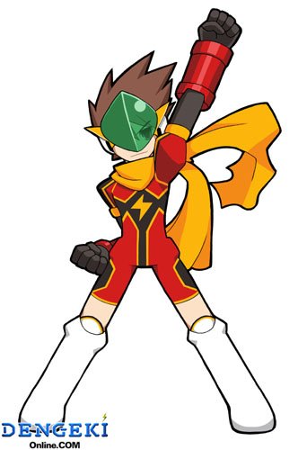 donvolcan's tweet photo. 2008年、ニンテンドーDSソフト「ジグソーワールド〜大激闘！ジグバトルヒーローズ〜」主人公のムテキッドのテーマ曲でわたくしゲームソング歌唱デビューしました。懐かしのカラオケ本！これ、本日秋葉原グッドマン、テッパン万博で久々に歌うぜ！熱唱系シンガーな俺も観に来てくれーッ！！ https://t.co/pBXWEFIlEJ