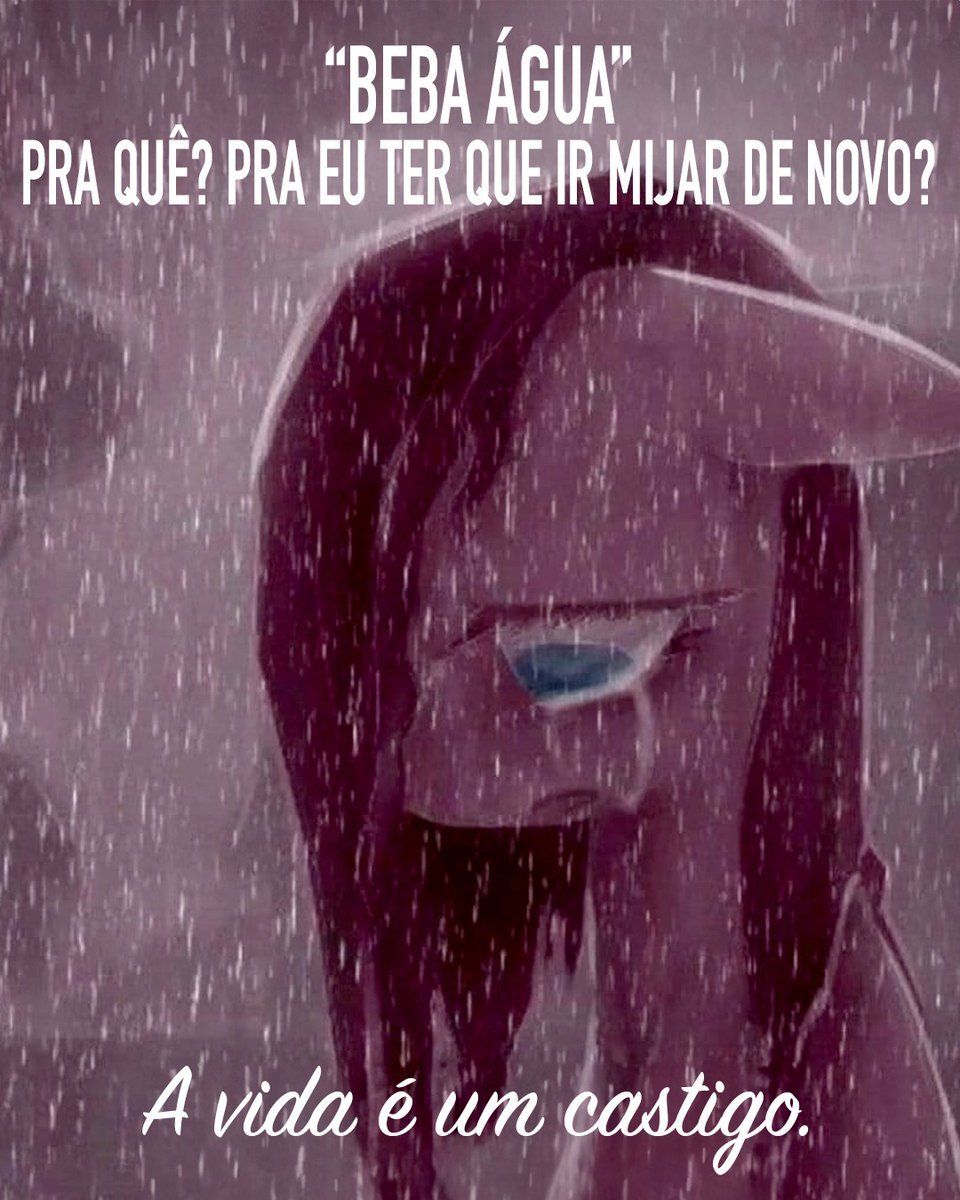 jpeg_memez's tweet photo. https://t.co/LTN91eZ3bd