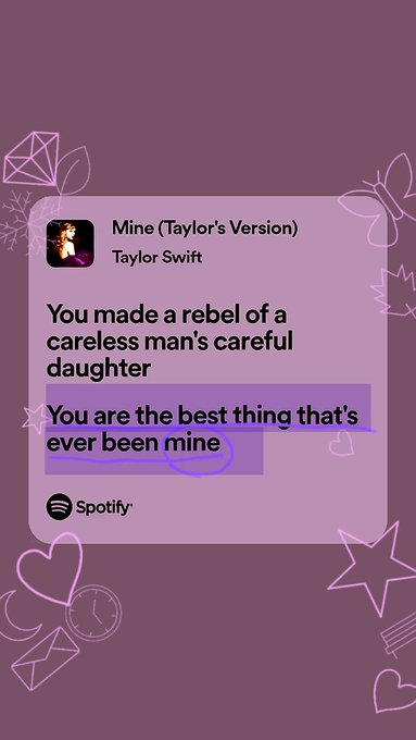 afremoyerimm's tweet photo. ~ #arley x mine ~ https://t.co/EknEwdNahY