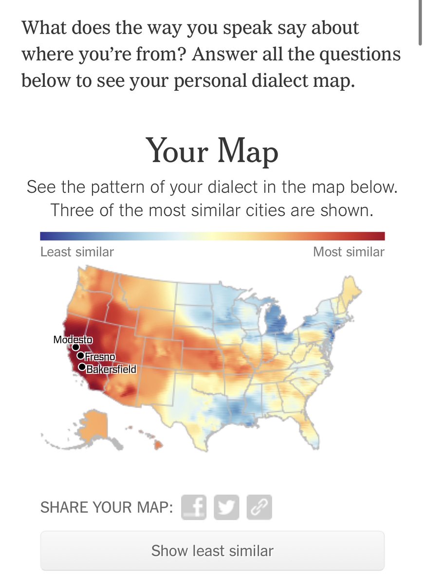 echofeatherr's tweet photo. i despise the entirety of new jersey it’s true https://t.co/A4NMiGuenO