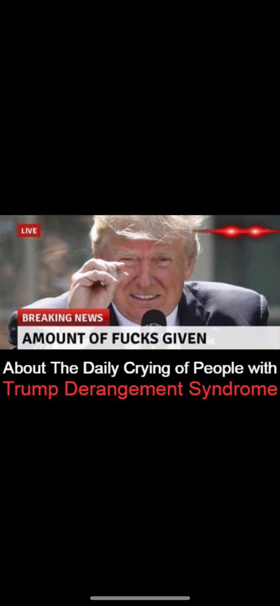 mike ferguson tweet media
