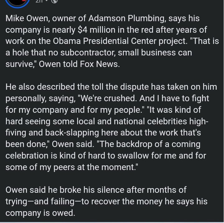 RealSmileyMan's tweet photo. @maddenifico Who gives a fuck what a brainless, spineless libtard says...... Only brainless, spineless libtards.

How about gifting the builders their fucking money for services on it little boy. https://t.co/QXoILEpIl6