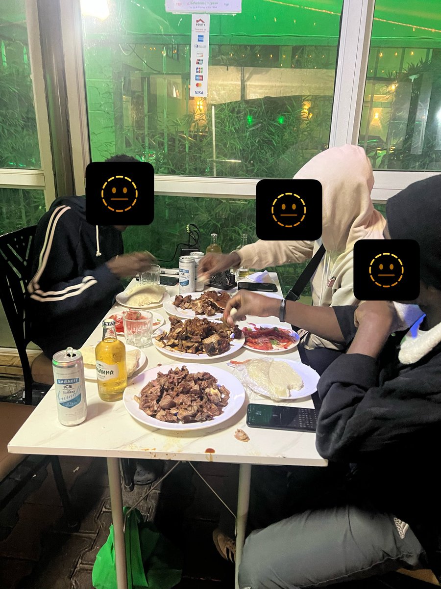 e_mokera's tweet photo. Not matumbo for sure https://t.co/uZrRFGSK0E