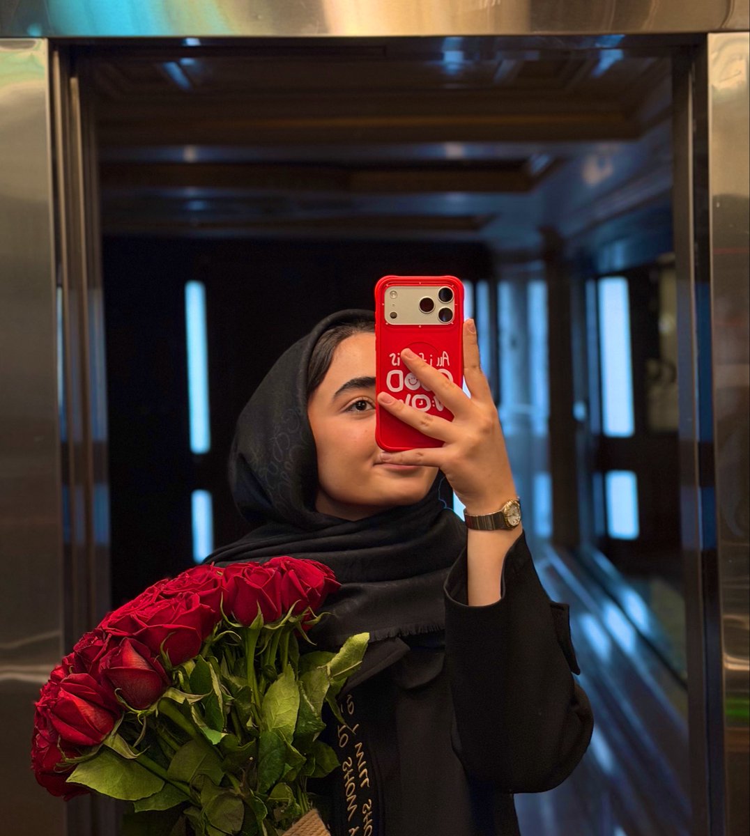sannaaef's tweet photo. خُـرداد🍥 https://t.co/1n72RGdxRx