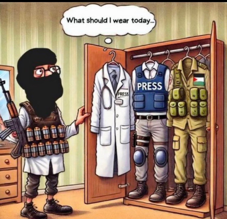 Revolution tweet media