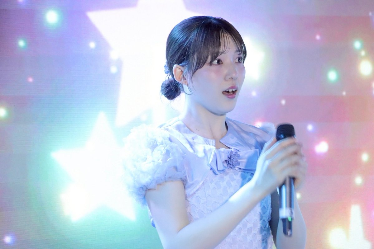 hananono_koto's tweet photo. おはよう‼︎………⁉︎ https://t.co/n20Eh9PluD