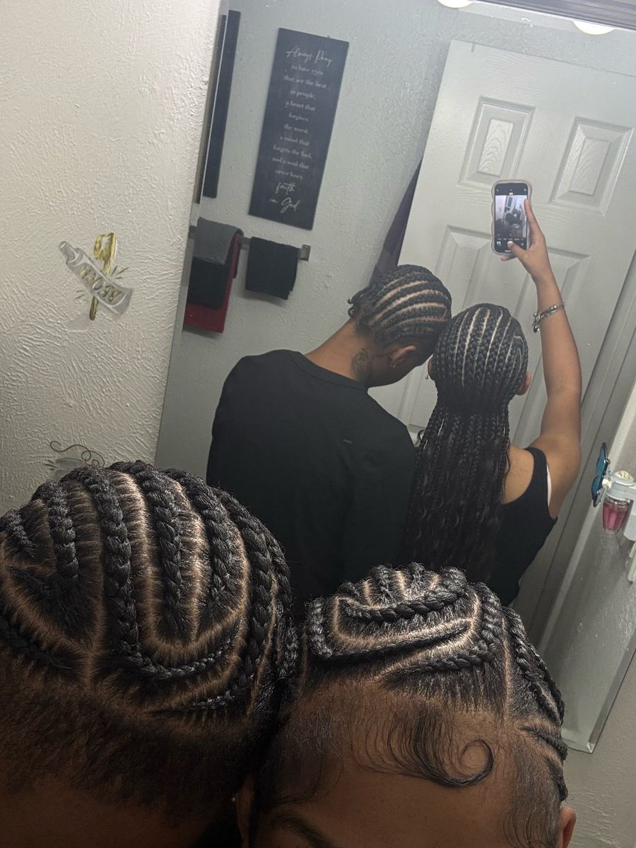BriiBriiskii's tweet photo. #wlw #htx 🫦 https://t.co/PzTELnRVgi