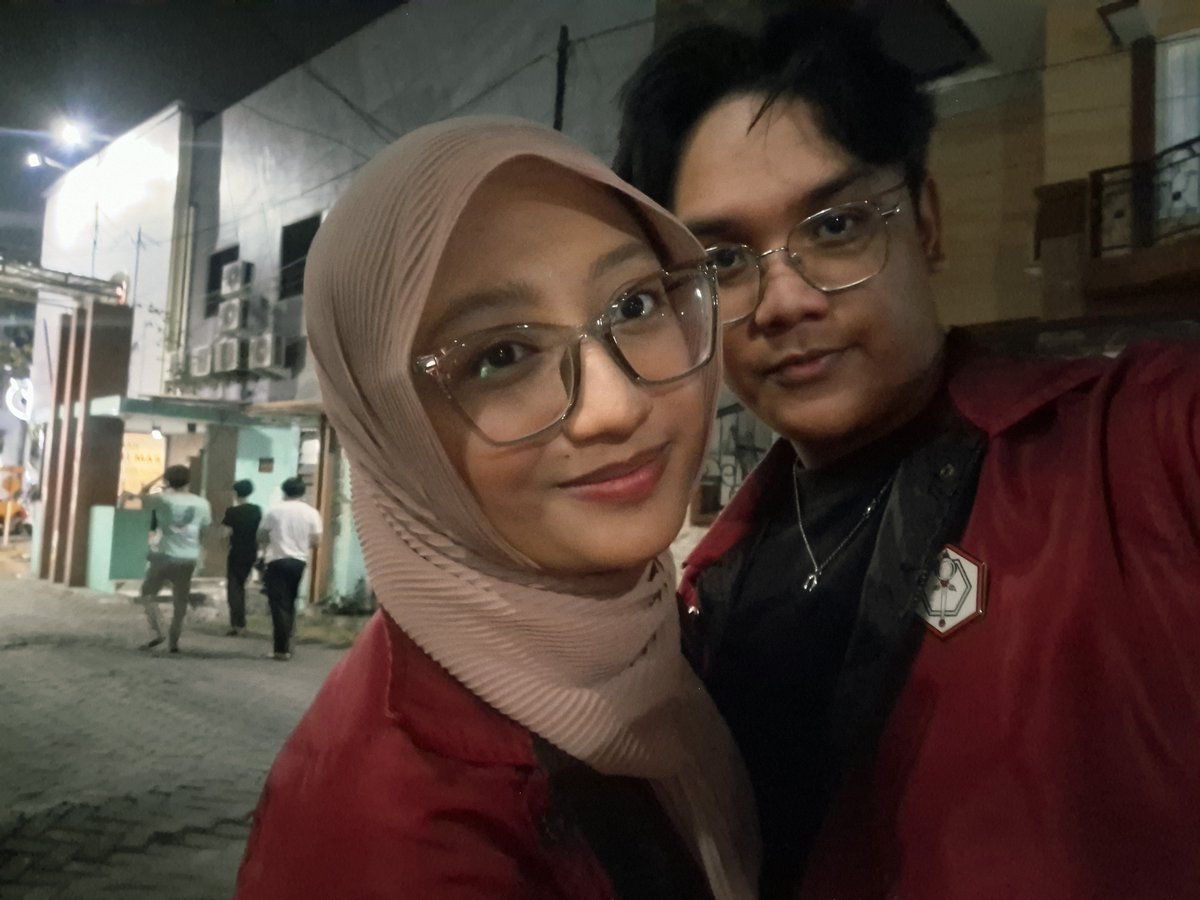 Ryzx__'s tweet photo. kalo aja ajeng dulu masuk 28 dan ga covid, udah gue pacarin dar jaman dulu dah tuuuuu https://t.co/xTQ4uqBdoa