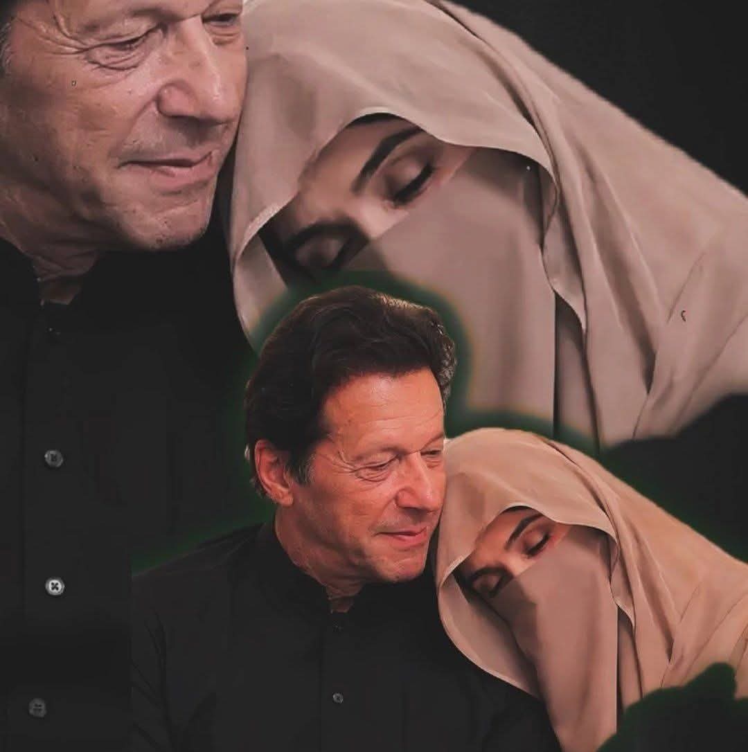 Tabid3d's tweet photo. یا اللہ سوہنے 
مرشد عمران خان کی خیر 🤲 https://t.co/DC8pkiSOLf