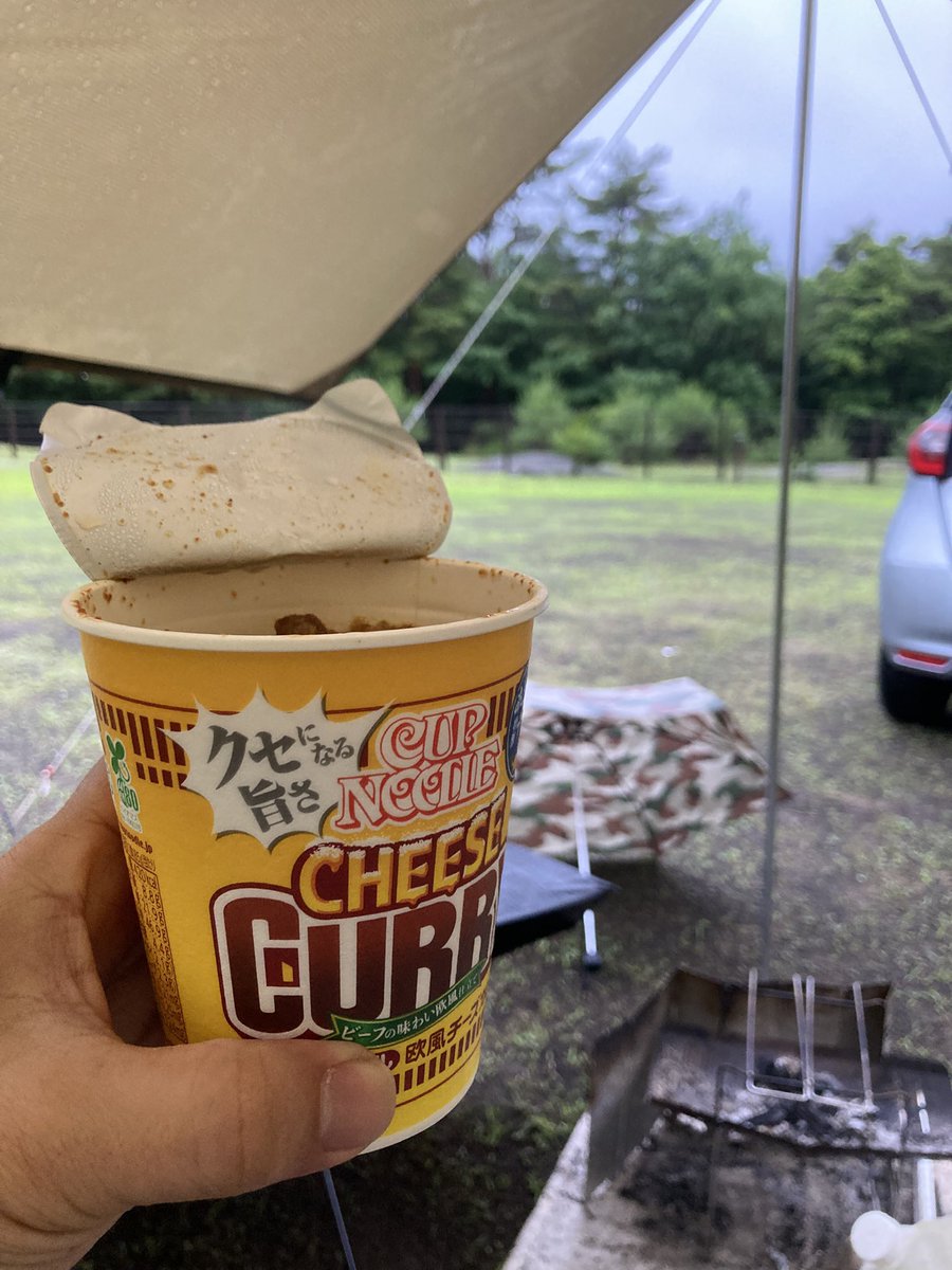 カヅヨし tweet media