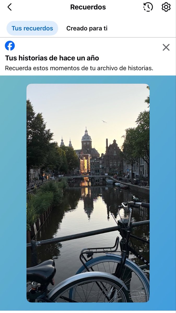 HeyHena's tweet photo. Que bendición que estos sean mis recuerdos. 🥰 https://t.co/yfiaQ1pJHy