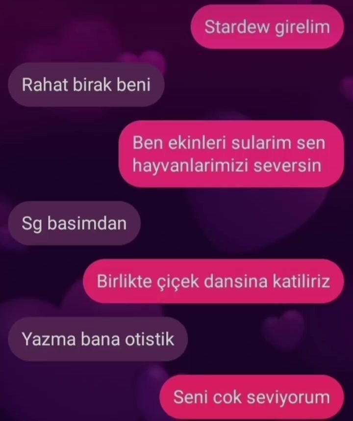 harun tweet media