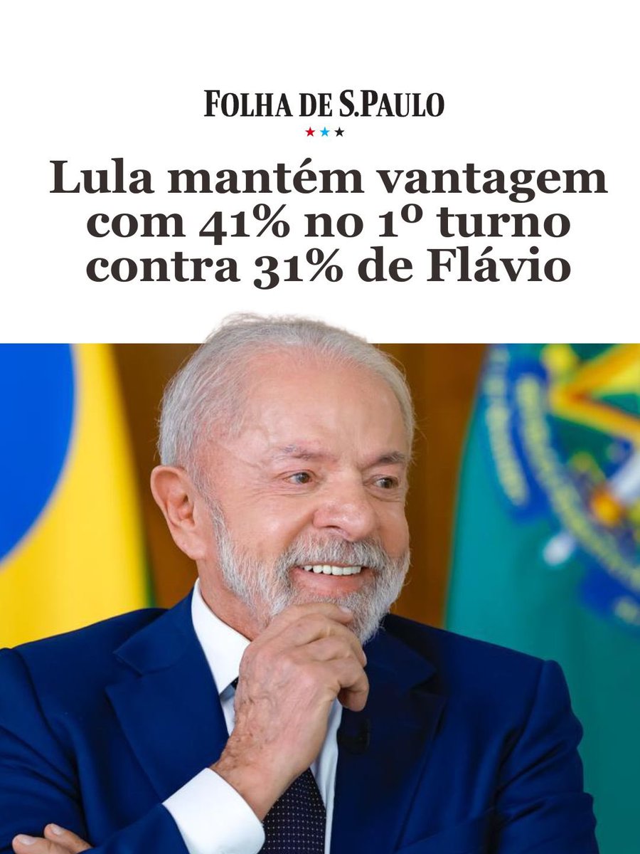 ptbrasil's tweet photo. Bom fim de semana a todos! ✨🇧🇷 https://t.co/iQ0Fnh1eeu