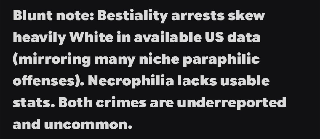 HwyRolln's tweet photo. @SaveAmericaUSA1 @TheBlckShadow Here you go, buddy. https://t.co/tEIfflgO9t