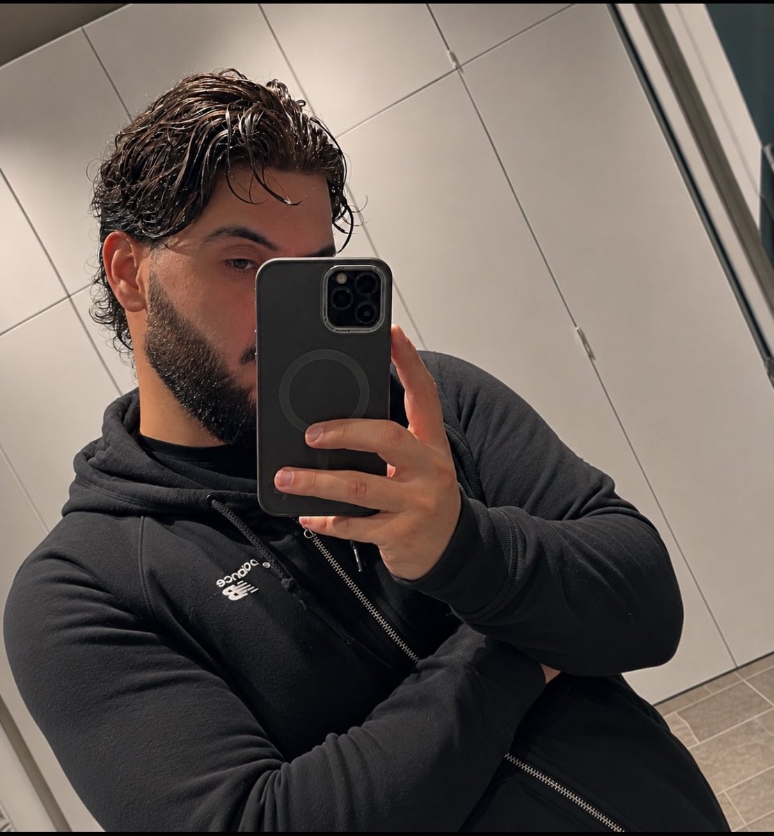 ♠️ tweet media
