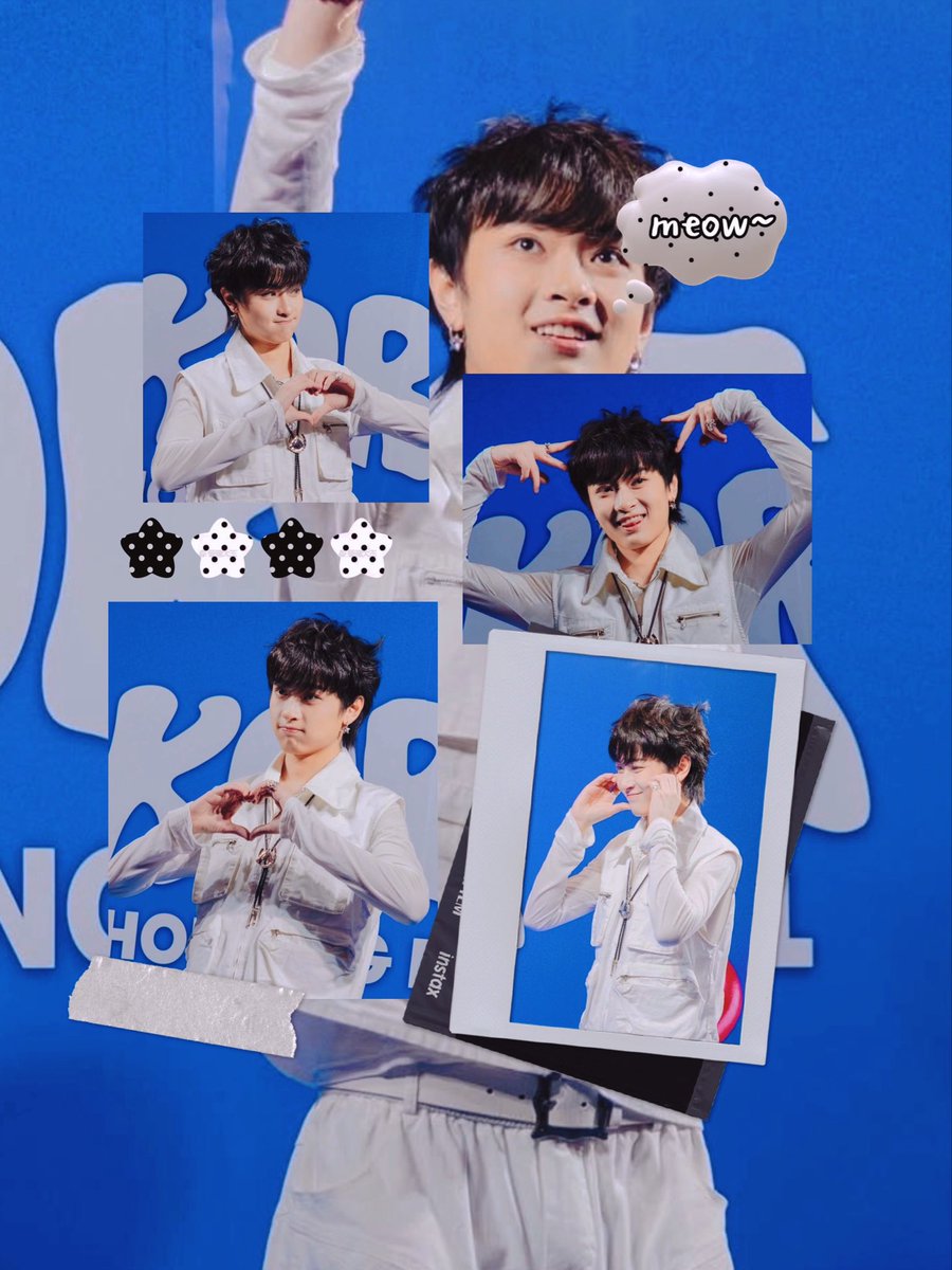 fahnq_clv's tweet photo. #DevyXWave — #waavetnp
WAVE WITH DEVY THE BAG
วันนี้น้องเวฟดูไม่ค่อยตื่นเต้นมาก ดูมั่นใจขึ้นเยอะมากๆๆๆๆเลยนะ ค่อยๆเก่งขึ้นไปทุกวันเลย ออกงานคนเดียวจนเซียนละเนี่ย 😎🫰🏻 คนไปหาหนูเยอะมากกกกก ตำนานห้างแตกรอบที่ 5 ของจิง 🥹 ภูมิใจม้าย ดีใจม้าย ป้าเห็นสายตาเป็นประกายตอนน้องเวฟมองฟค ตอนค่อยๆ ไล่เดินลาทุกมุมเลย ตอนกำลังจะกลับก็ด้วย มั่นใจในตัวเองได้เยอะๆเลยน้า คนรักน้องเวฟเยอะเท่าโลกเลย 🫶🏻💘💕
วันนี้น้องเวฟหล่อมาก ออลไวท์คือเดอะเบส ชุดส่งผม ผมส่งหน้า หน้าส่งคน คนส่งรองเท้า คนมีออร่า ประกายแสงระยิบระยับ ✨✨✨
ไว้มาลุยกันต่อนะคับ เล็ทโก่วววว!!