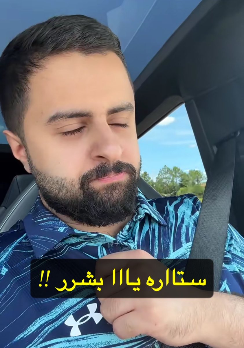 ونّـ Only (الإحتياطي) tweet media