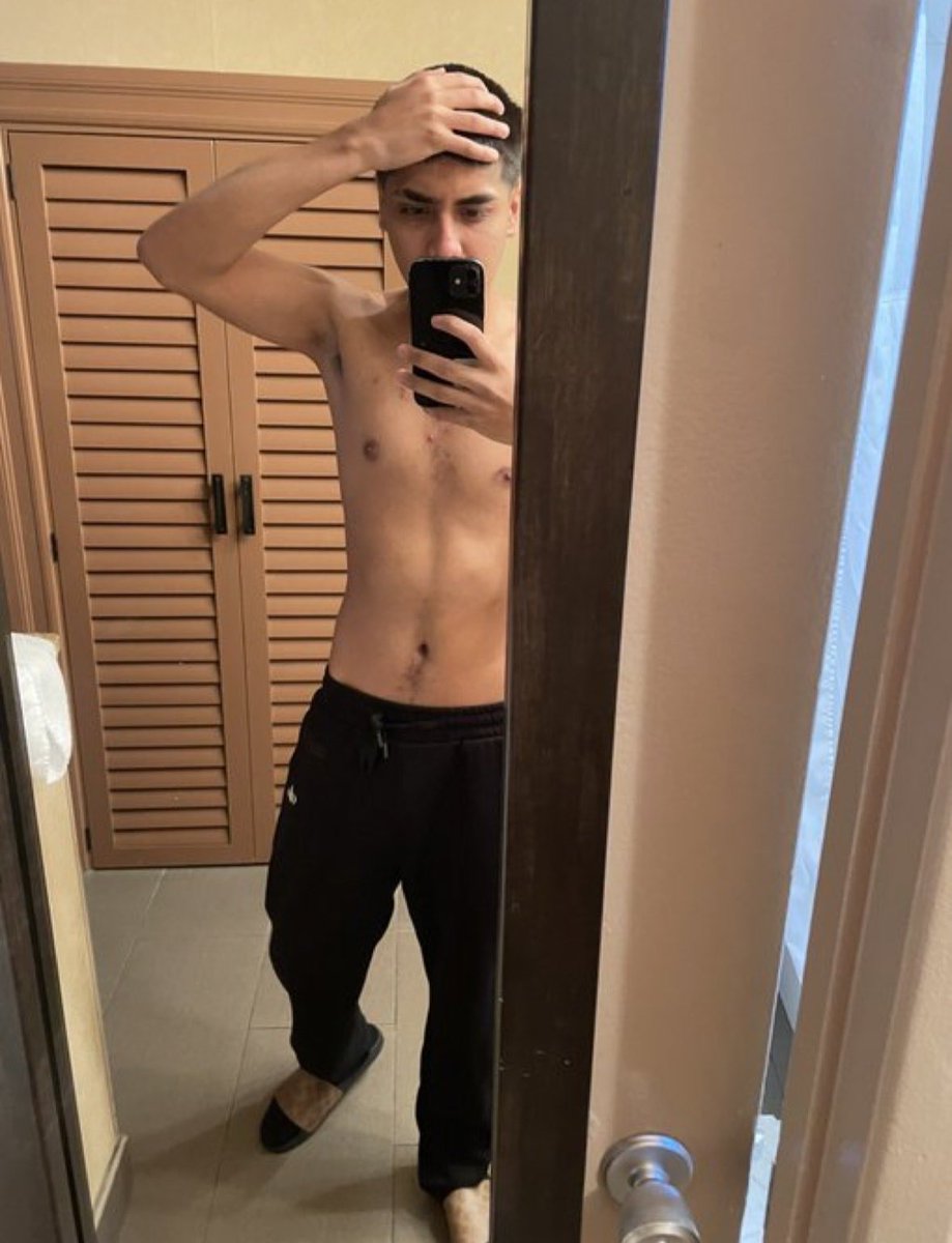 alex48298's tweet photo. Follow the ig
hmu https://t.co/QwihggTeNS