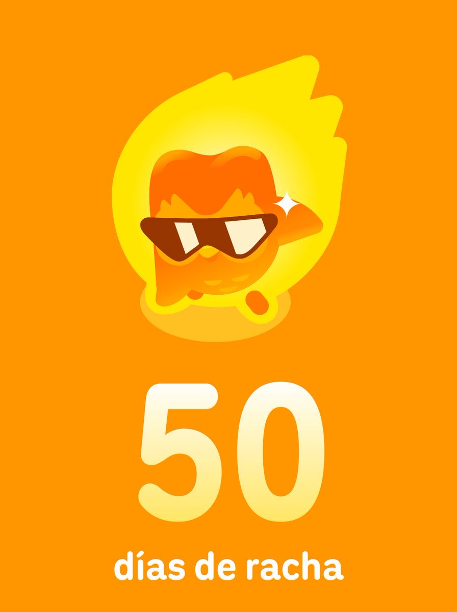 blrtely_'s tweet photo. creo que ni yo me lo creo https://t.co/m0cLUl0IUK