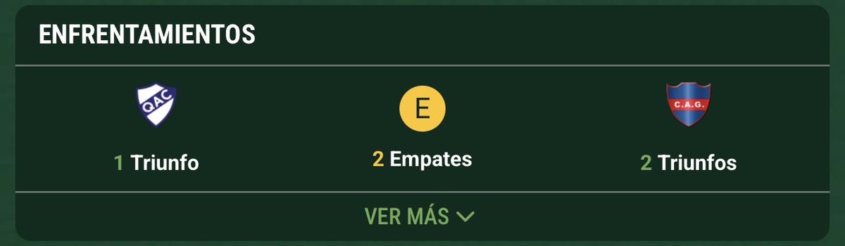 _facupalermo's tweet photo. Felicidades. En esto nos convirtieron. https://t.co/NrmMRE6dy0
