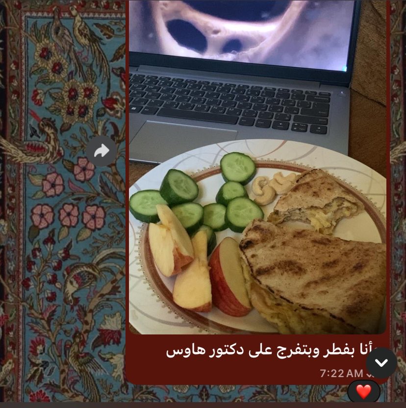 sadafnotes's tweet photo. عشقي العلاقة المبنية على مُشاركة الصور https://t.co/ID8iQDZRFF