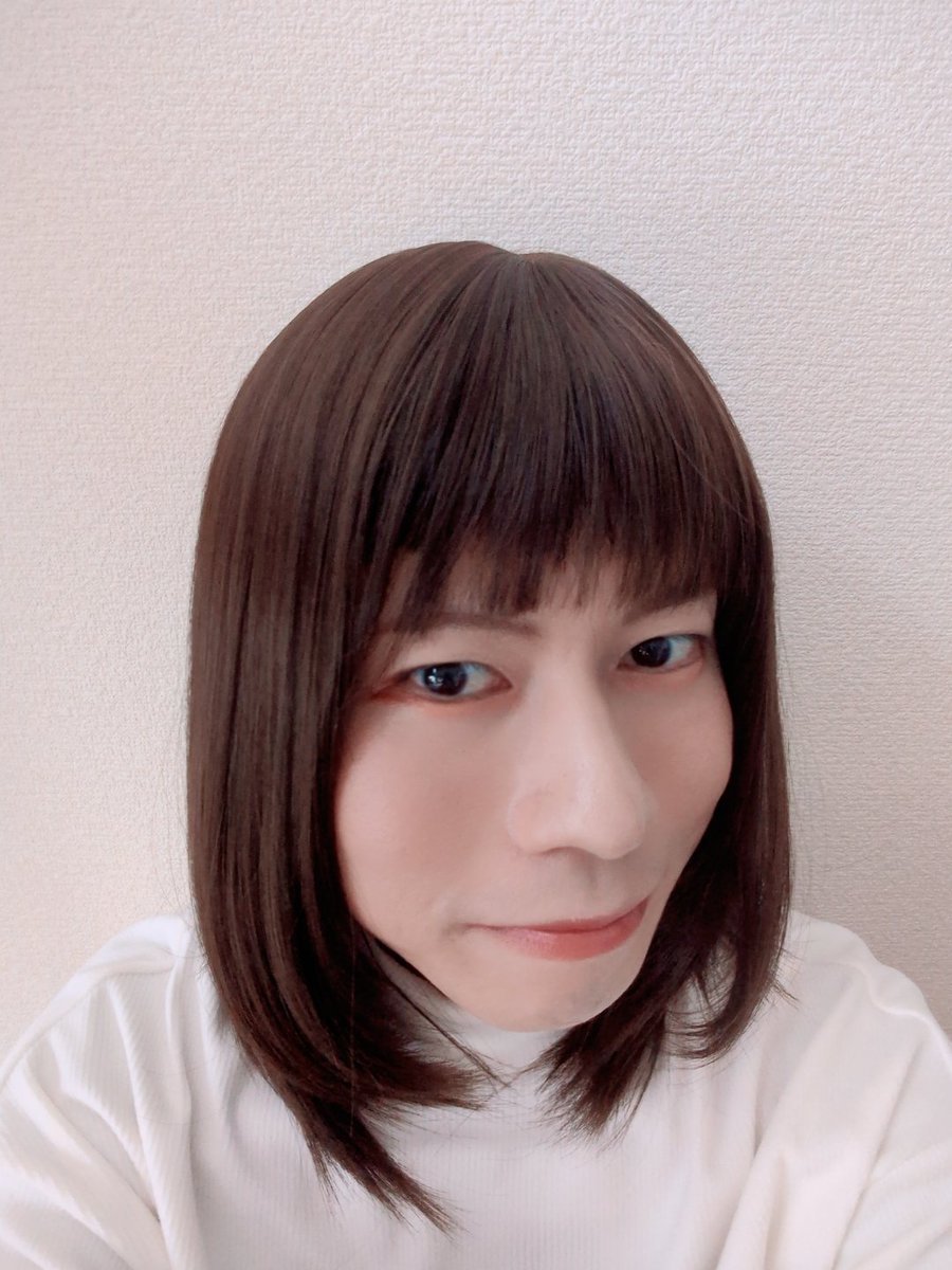 emi36918's tweet photo. 女装した時の自撮りと黒ストッキングのあし！
#女装　#ストッキング　​#femboy　#pantyhose　​#pantyhosefetish https://t.co/nnEt0w3gHT