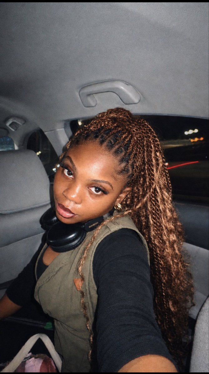Gbemilash 💋 tweet media