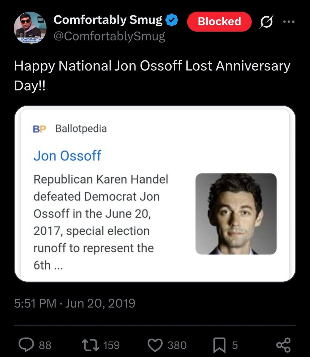 DrewSav's tweet photo. Update on this? https://t.co/zcFXY1MVXL