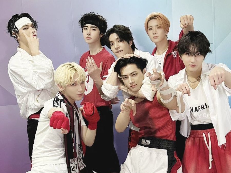 heedeungisy's tweet photo. As Turkish ENGENEs we won't be participating for the tags that will be released on 22nd June. We all strongly believe that using OT7 and boycott friendly tags is the right way. We will support Heeseung's solo cb with our own powerful ways. Thank you for understanding our opinion. https://t.co/t5Puued2gx